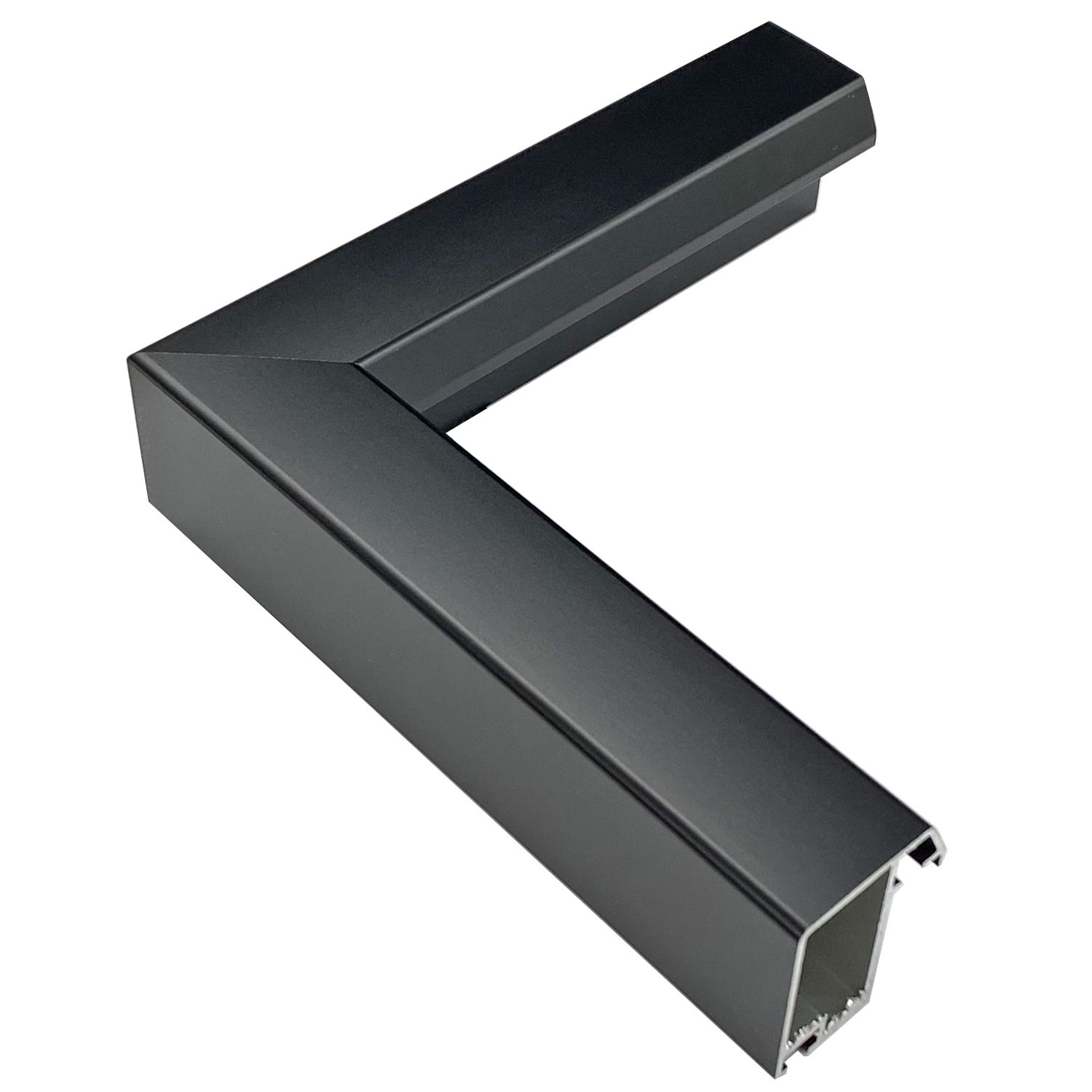 SG-702P ブラック:K