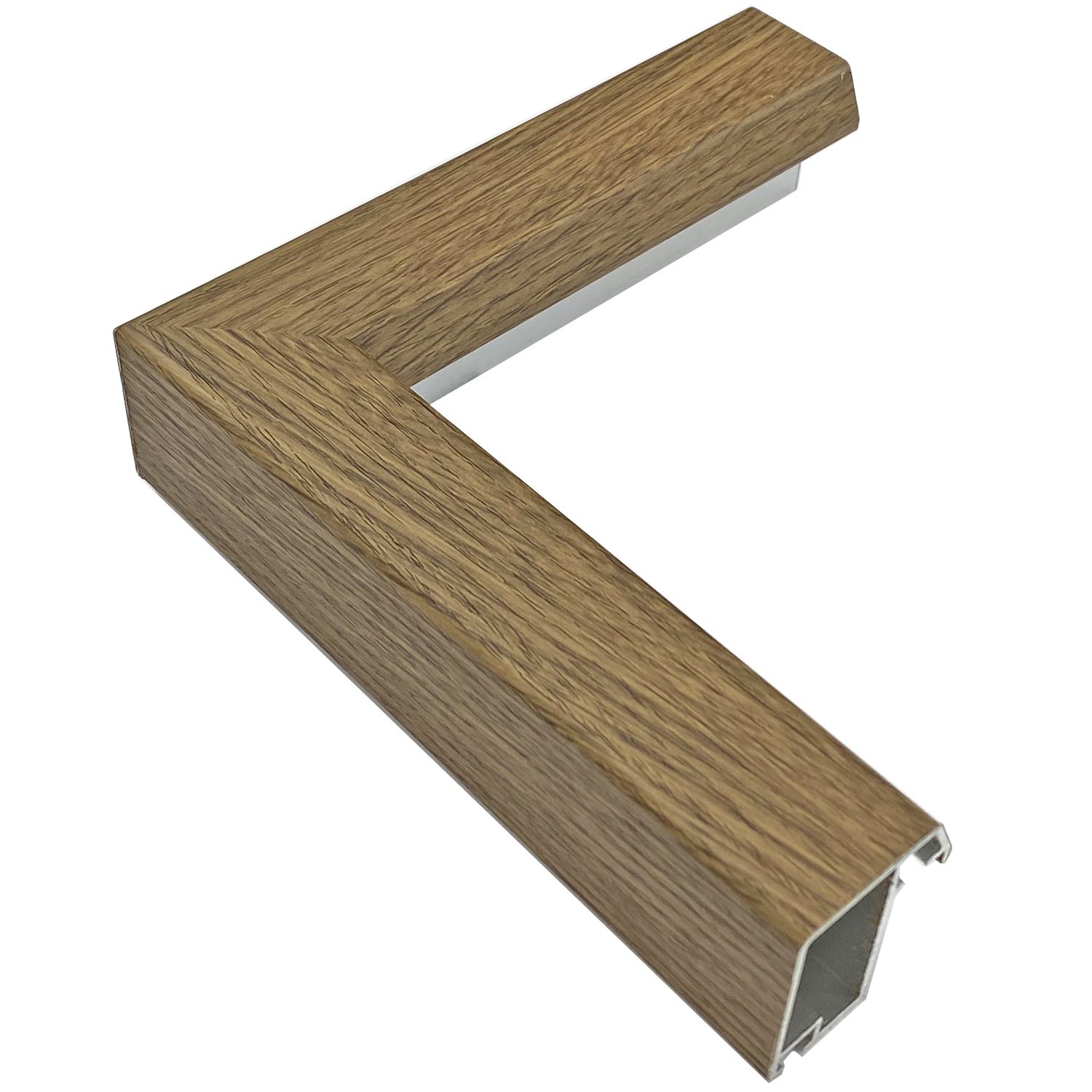 SG-702P ブラウン:BR