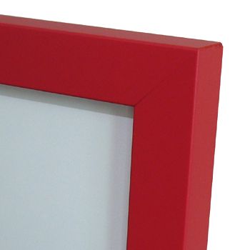 Supreme ポスター