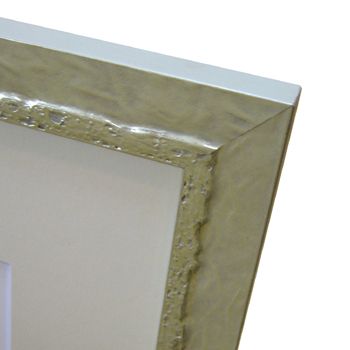 リトグラフ 裸婦