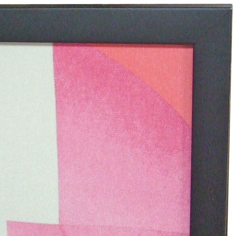 スカーフ シャネル