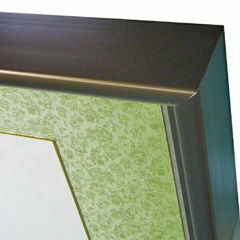 墨彩画 中国お土産