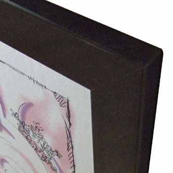 白熊スカーフ シャネル