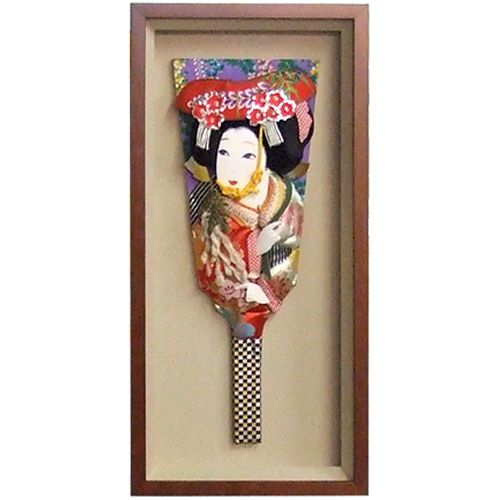 羽子板