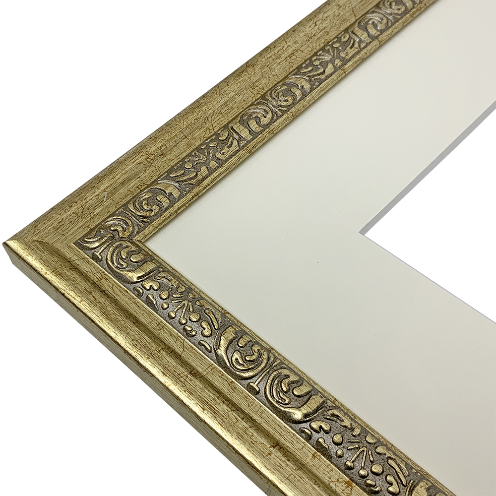 詳細画像3 一般額 9004N(スタンド付)