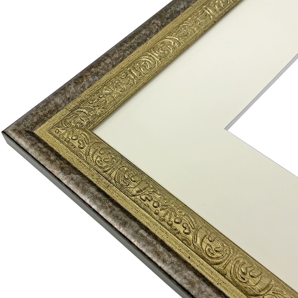 詳細画像4 一般額 9004N(スタンド付)