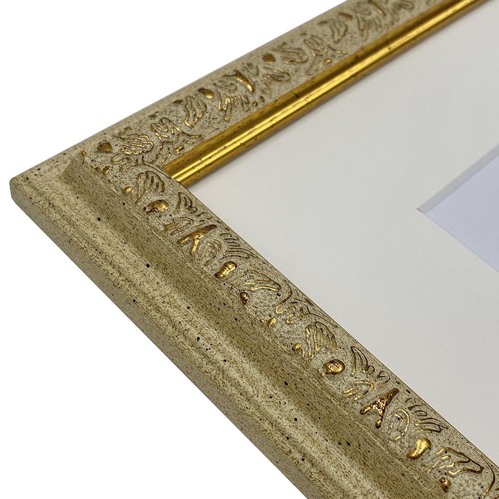 詳細画像3 一般額 9005N(スタンド付)