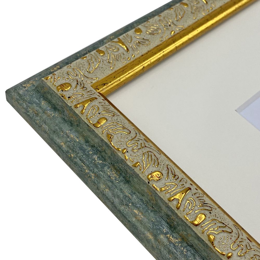 詳細画像4 一般額 9005N(スタンド付)