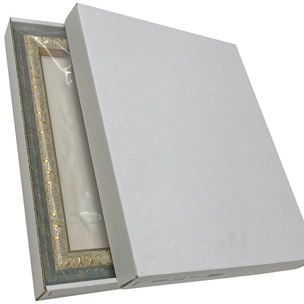 詳細画像9 一般額 9005N(スタンド付)