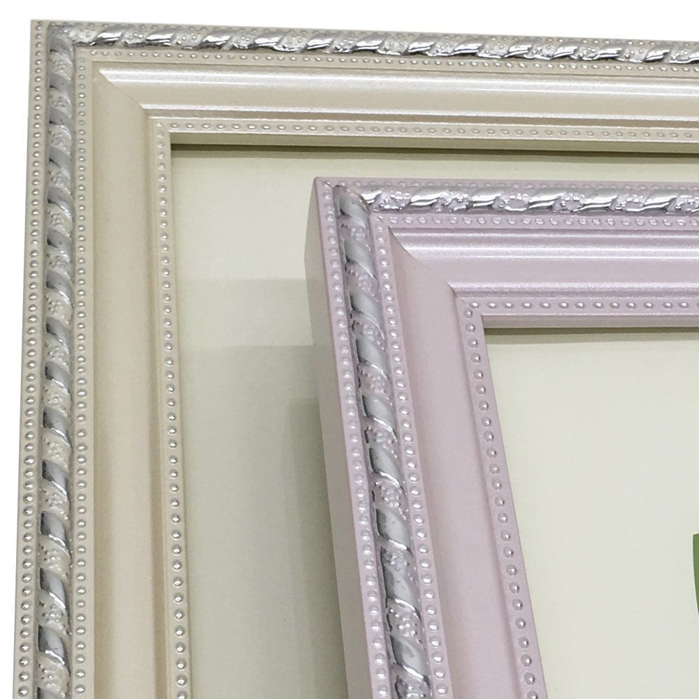 詳細画像3 一般額 8131N