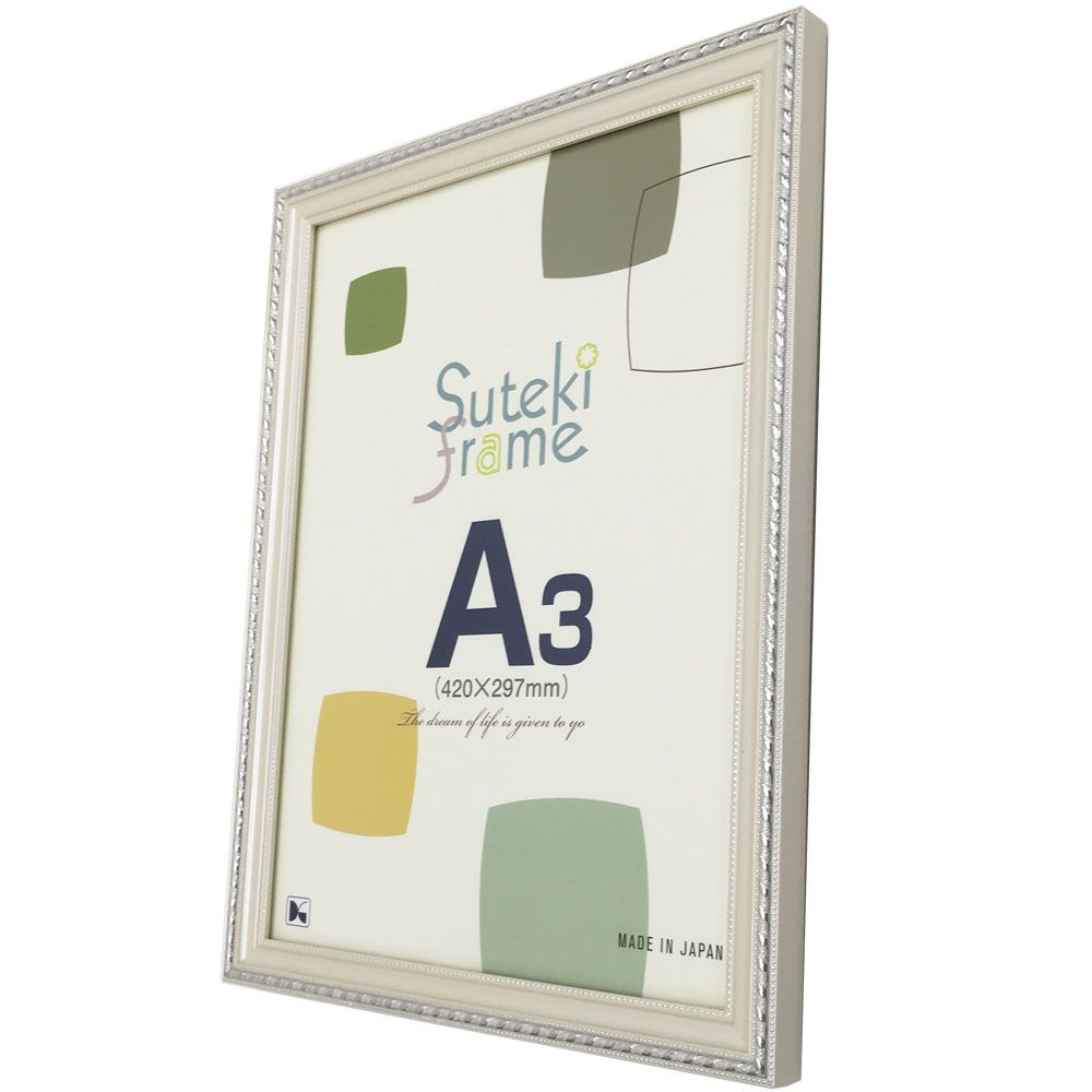 詳細画像4 一般額 8131N