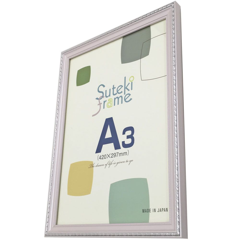 詳細画像5 一般額 8131N