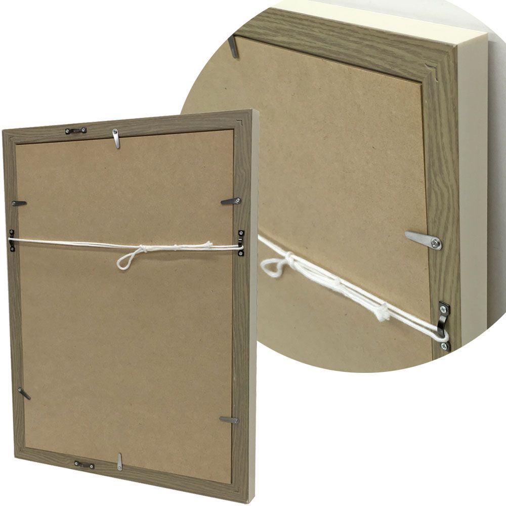 詳細画像8 一般額 8131N