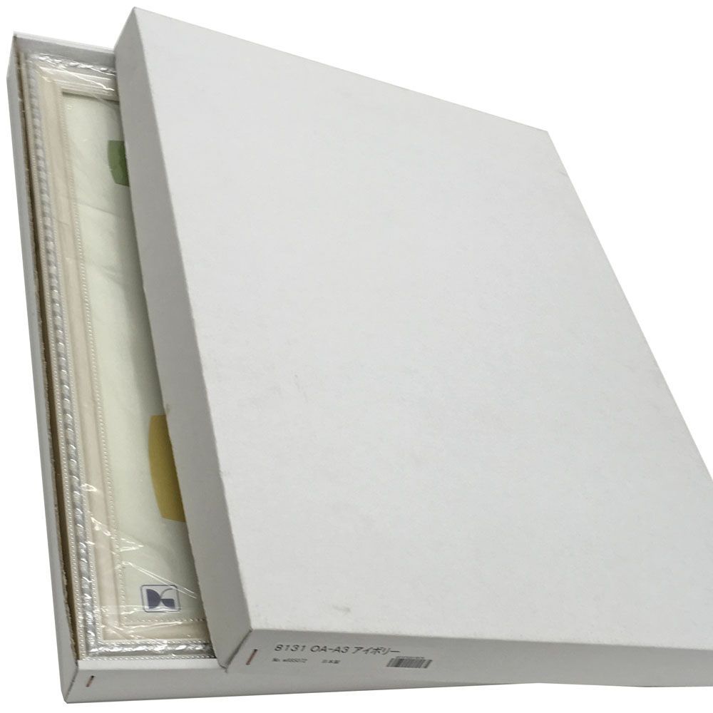 詳細画像9 一般額 8131N