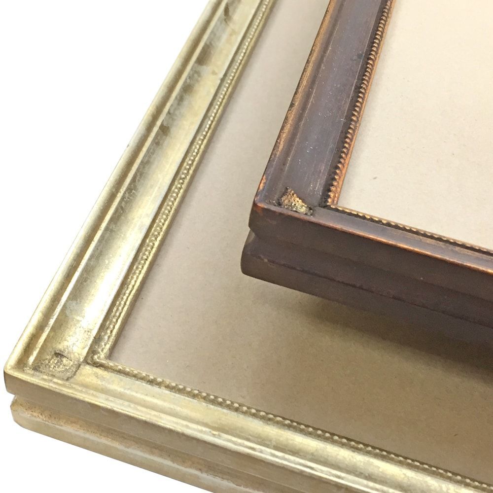 アンティーク額 確認用 六切10～12 ffboxf-s.jpg