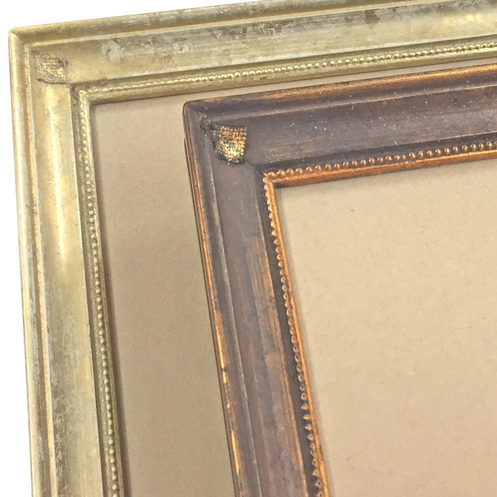 詳細画像3 一般額 7512