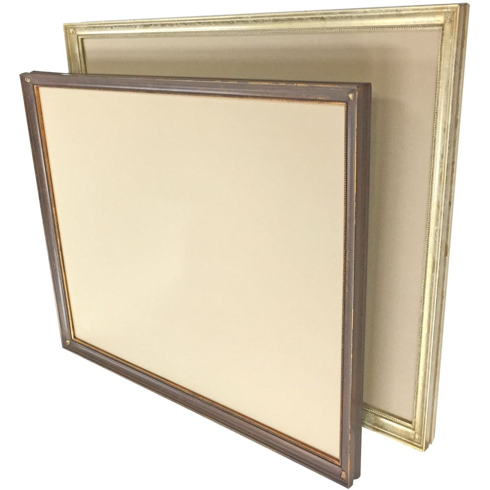 詳細画像6 一般額 7512