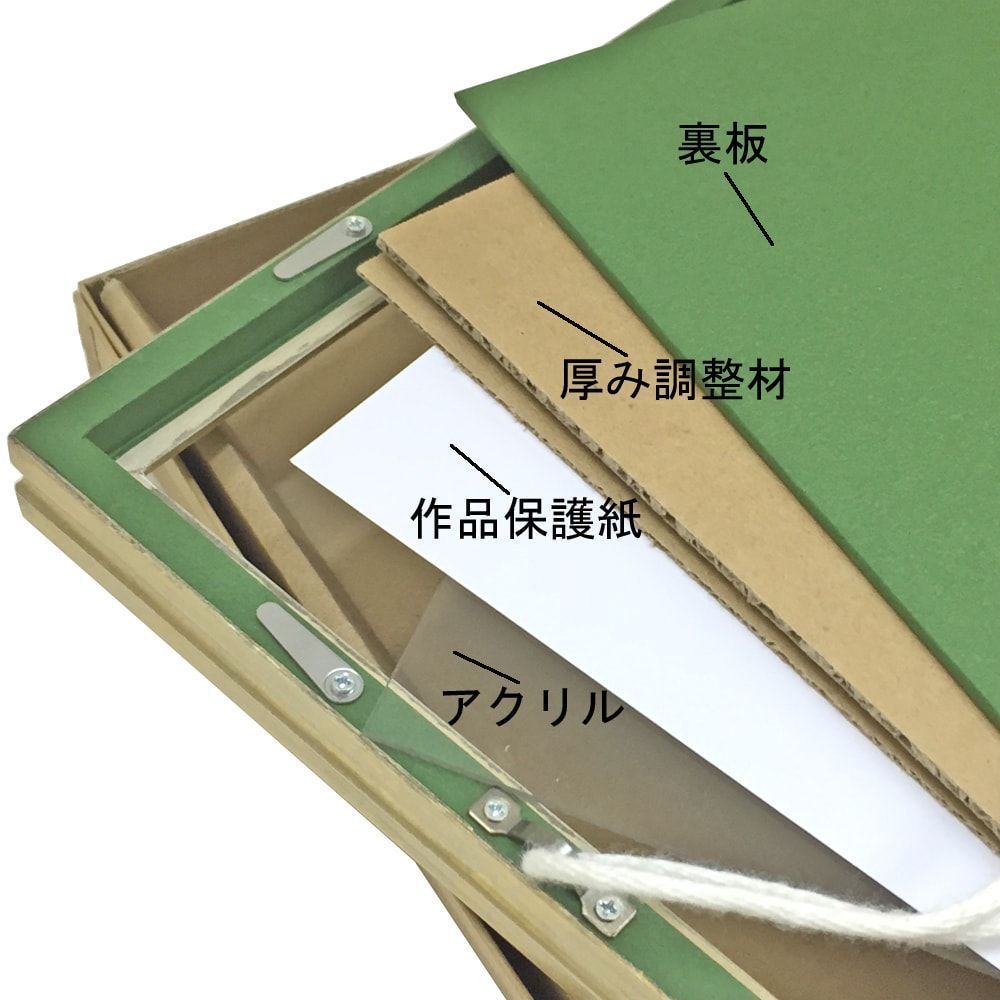 詳細画像7 一般額 7512