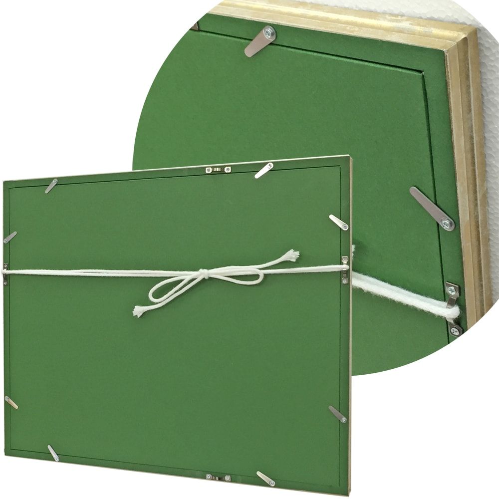 詳細画像8 一般額 7512