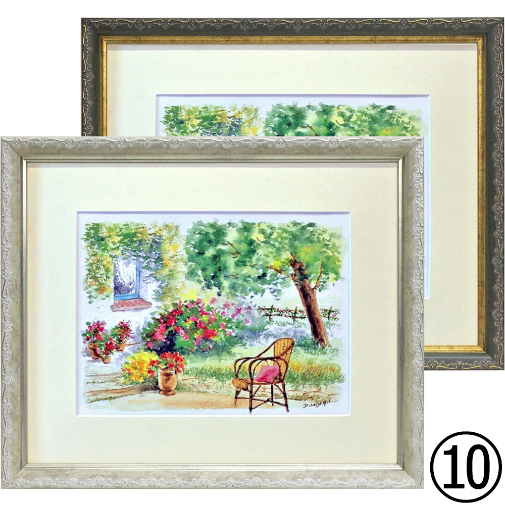 詳細画像 一般額 8214