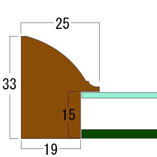 詳細画像10 一般額 8214