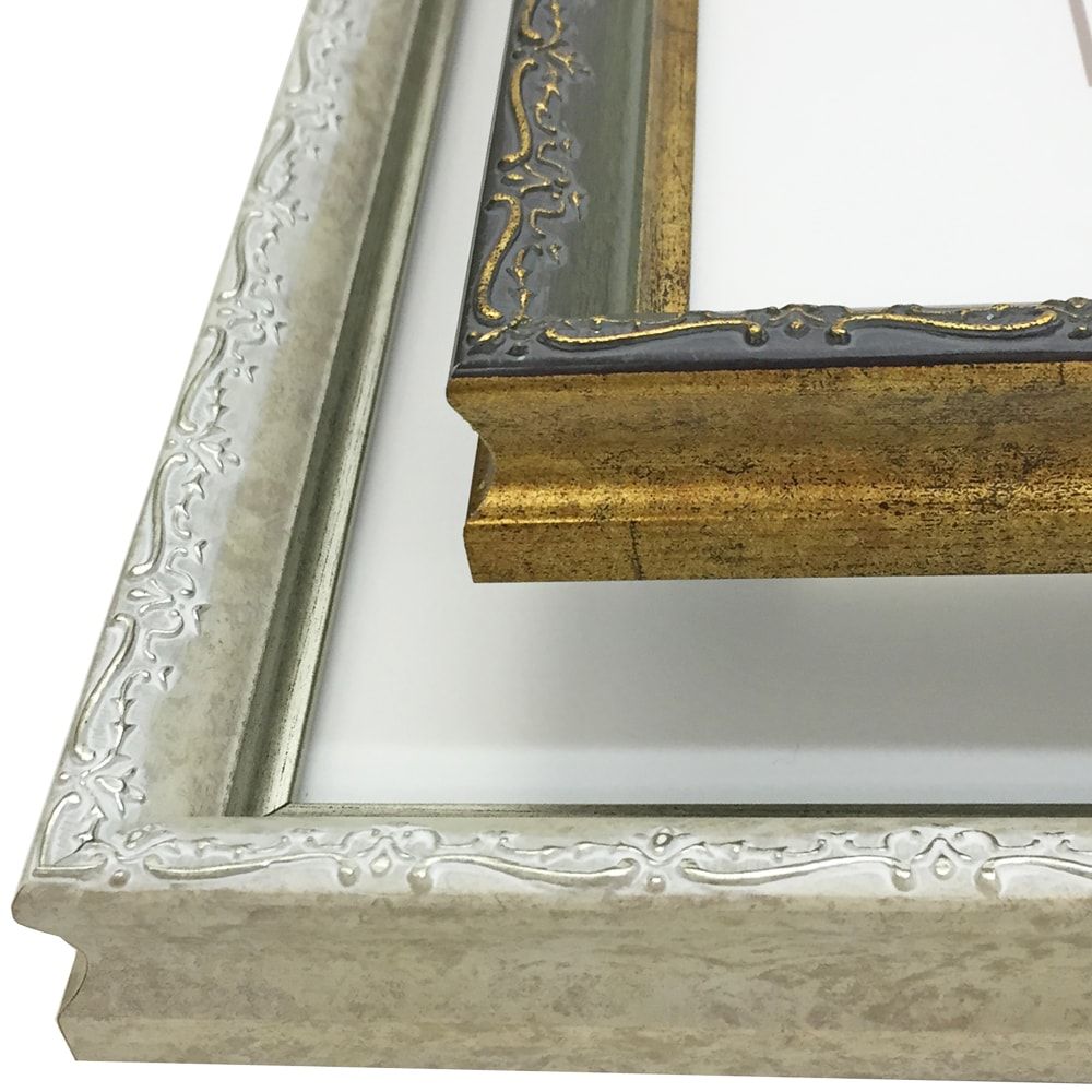 詳細画像3 一般額 8214