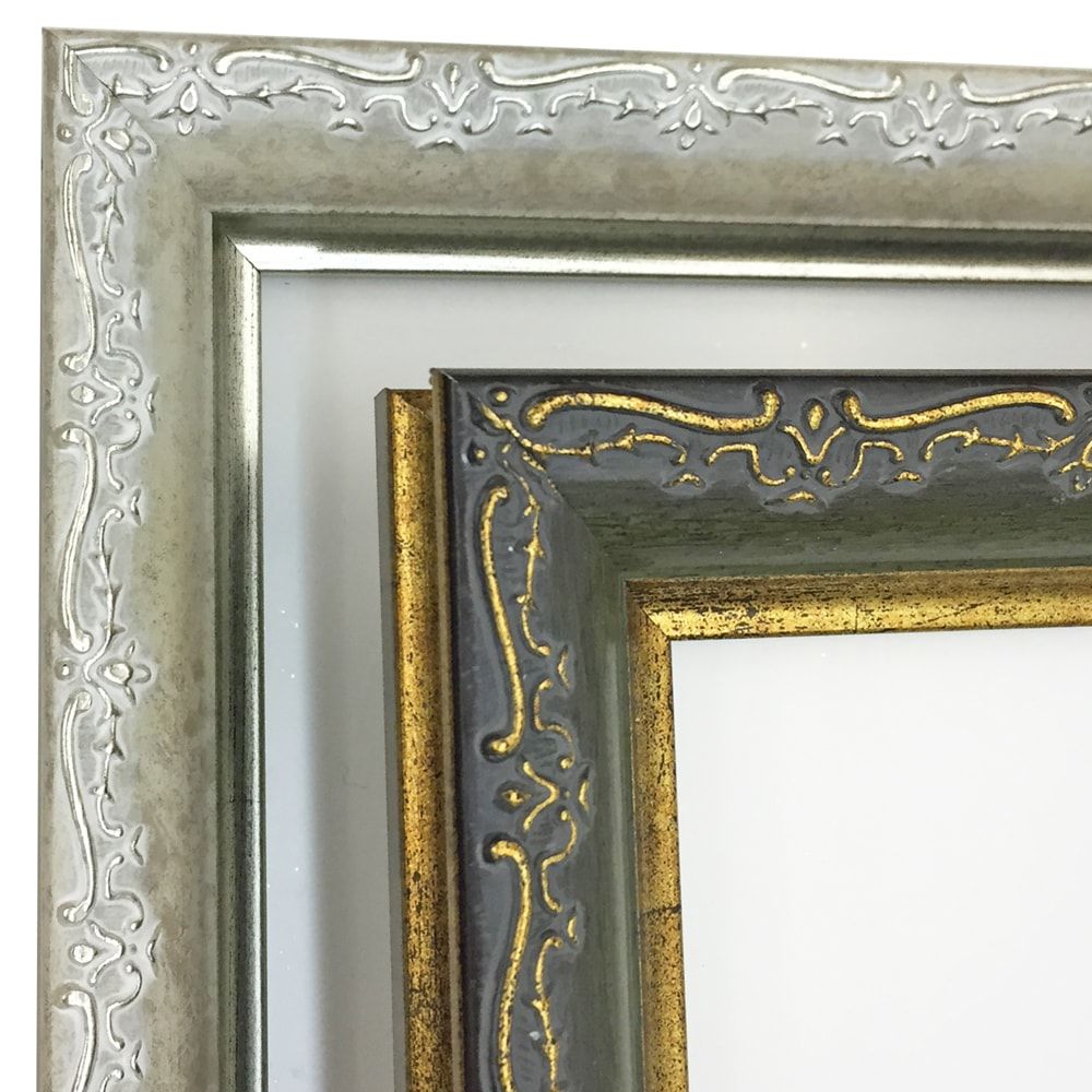 詳細画像4 一般額 8214