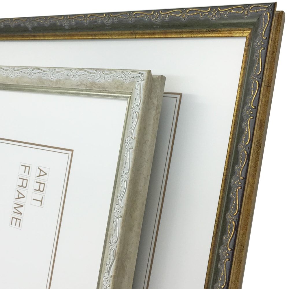 詳細画像5 一般額 8214