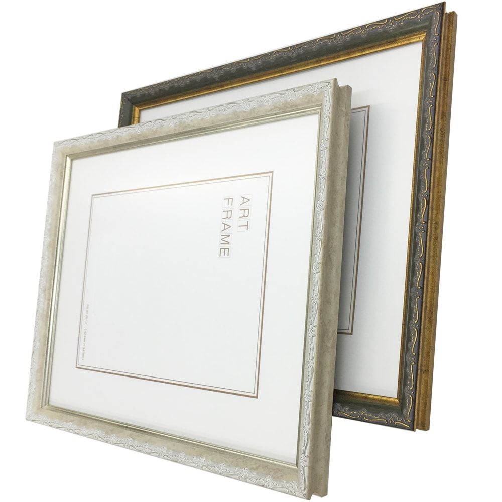 詳細画像6 一般額 8214