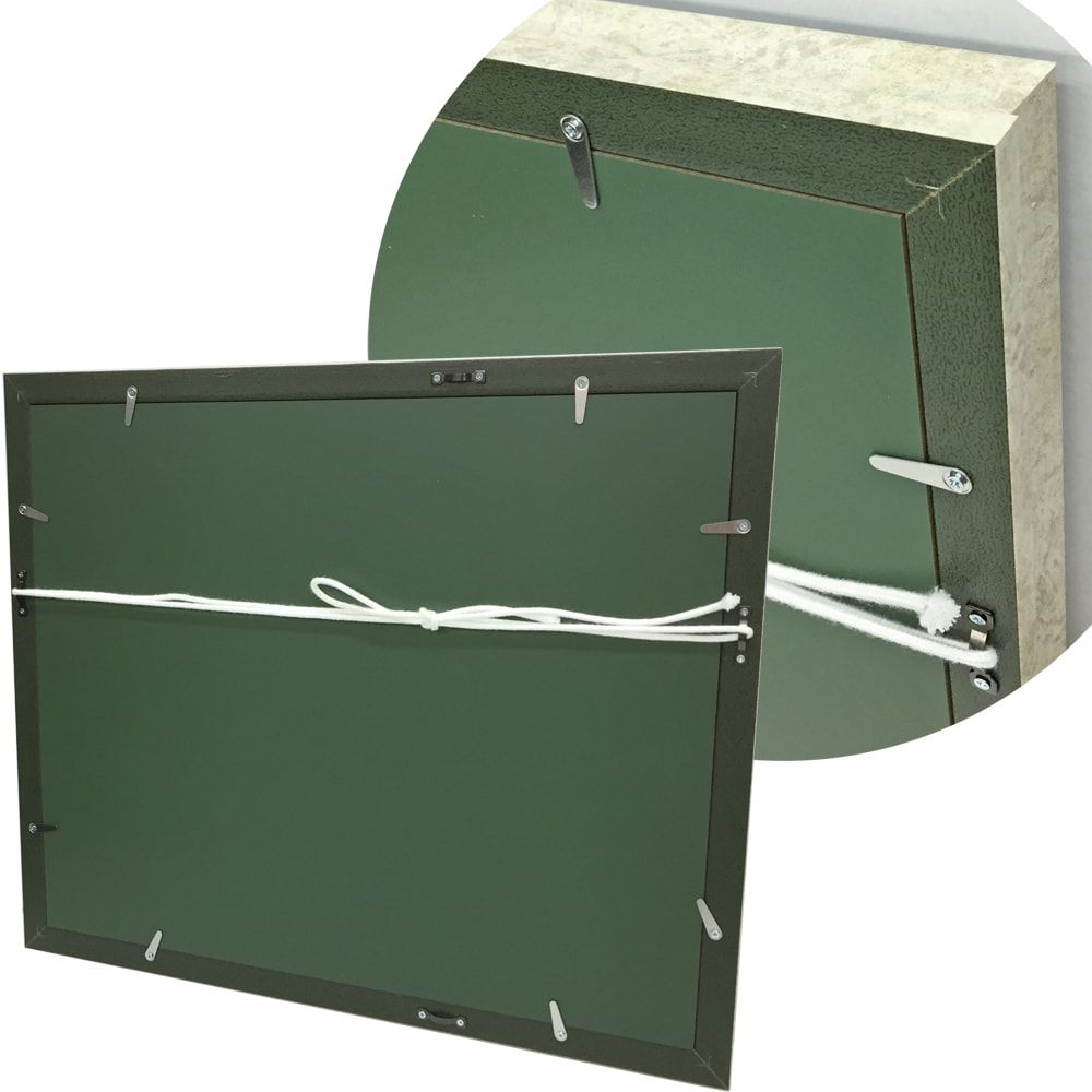 詳細画像8 一般額 8214