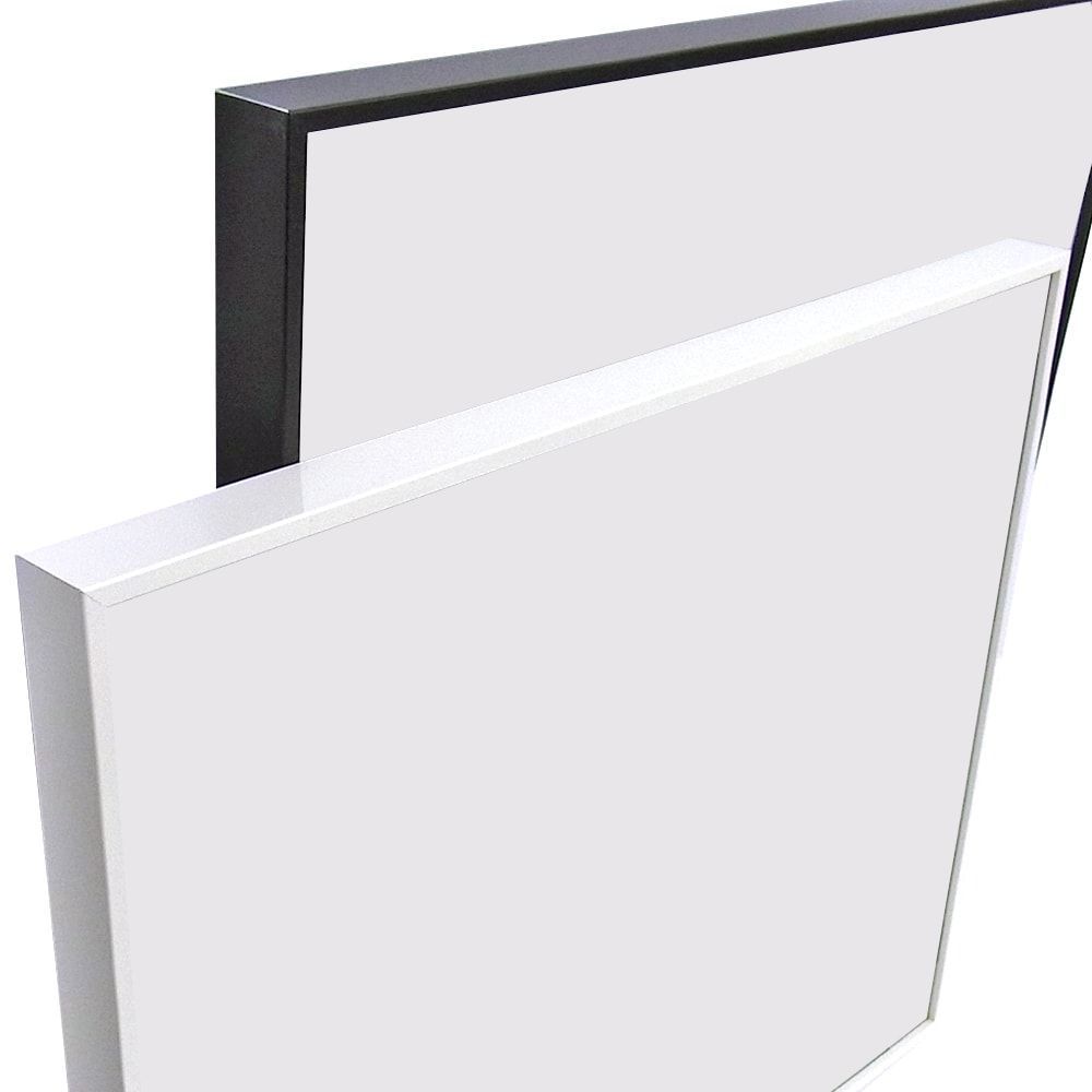 詳細画像4 一般額 SL-202N