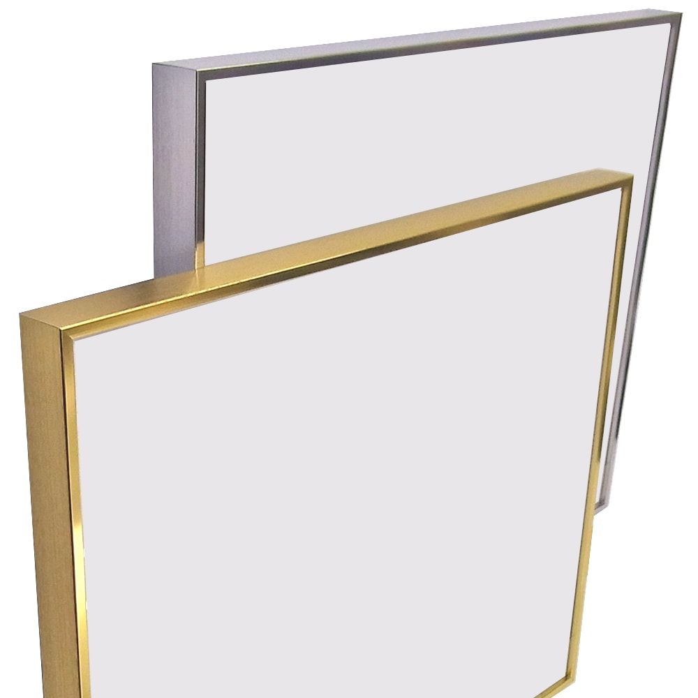 詳細画像5 一般額 SL-202N