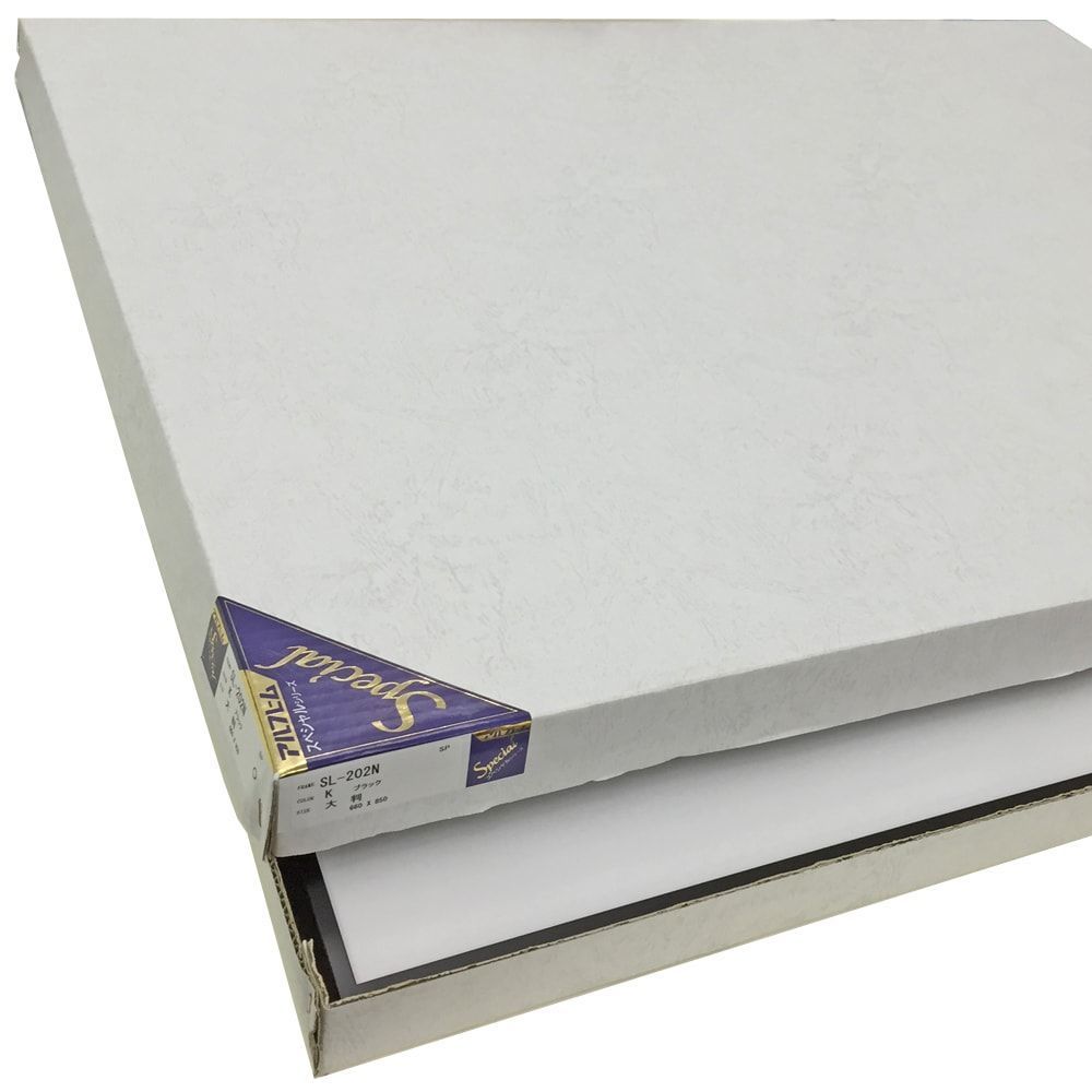 詳細画像9 一般額 SL-202N