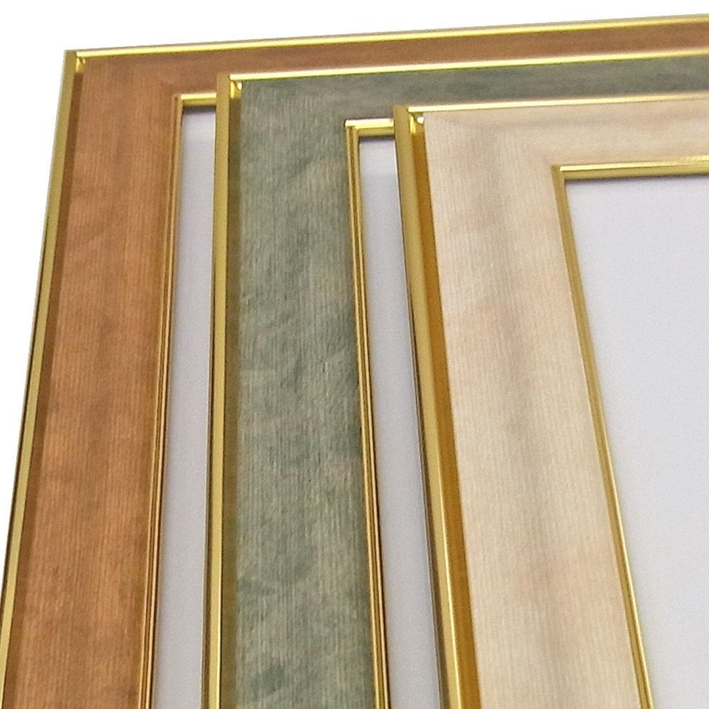 詳細画像3 一般額 MB-700N