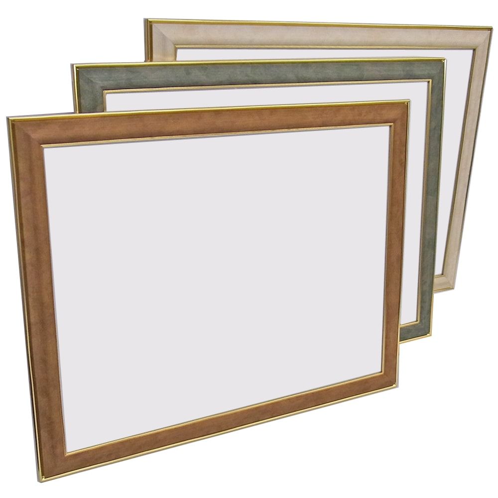 詳細画像4 一般額 MB-700N