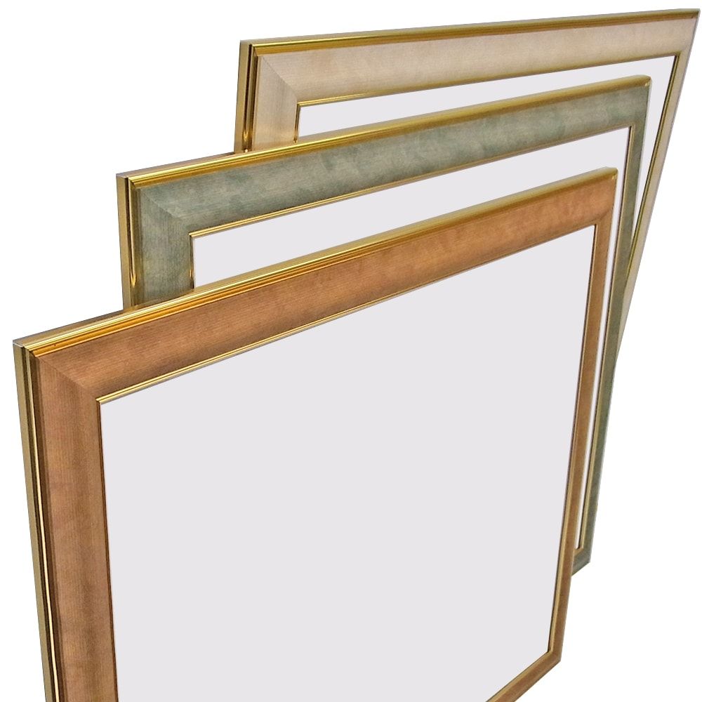 詳細画像5 一般額 MB-700N