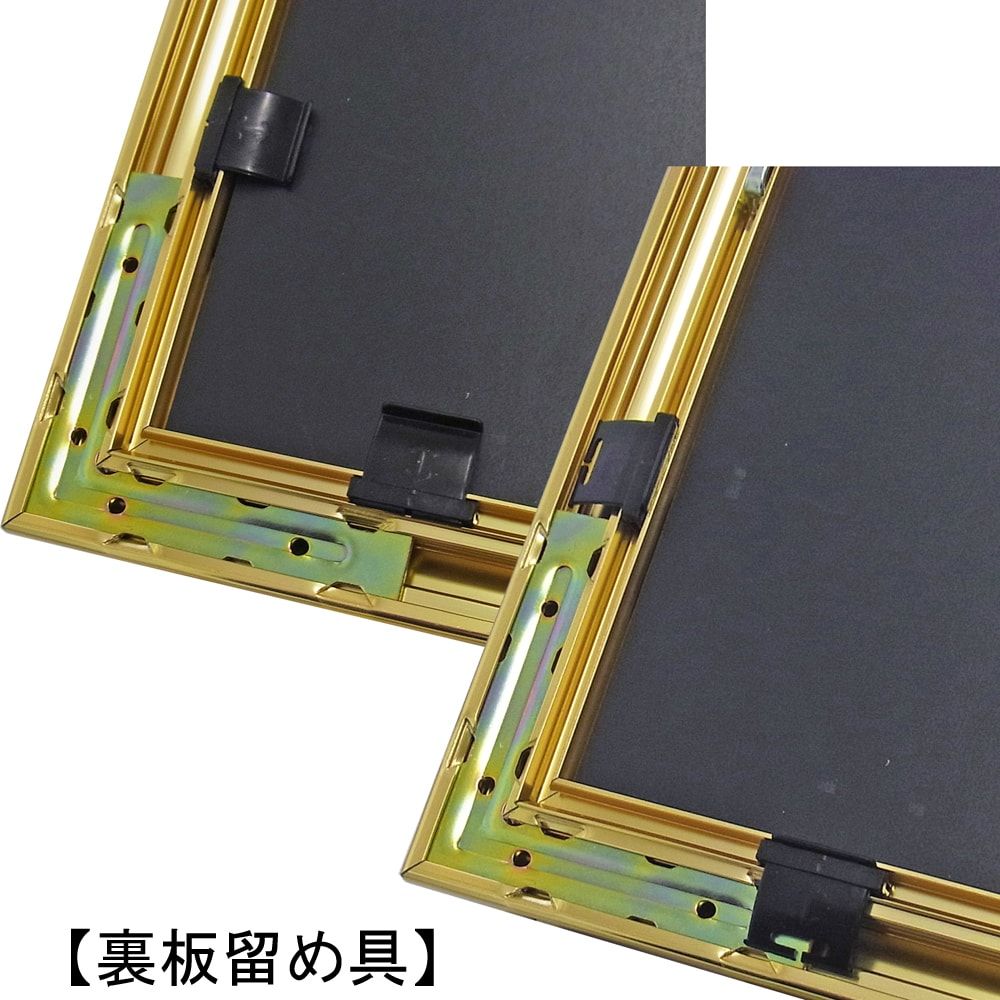 詳細画像7 一般額 MB-700N