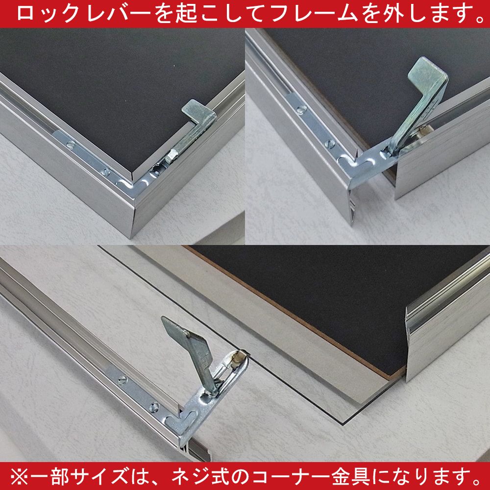 詳細画像7 一般額 SH-202N