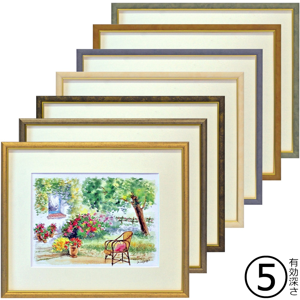 詳細画像 一般額 MB-500N