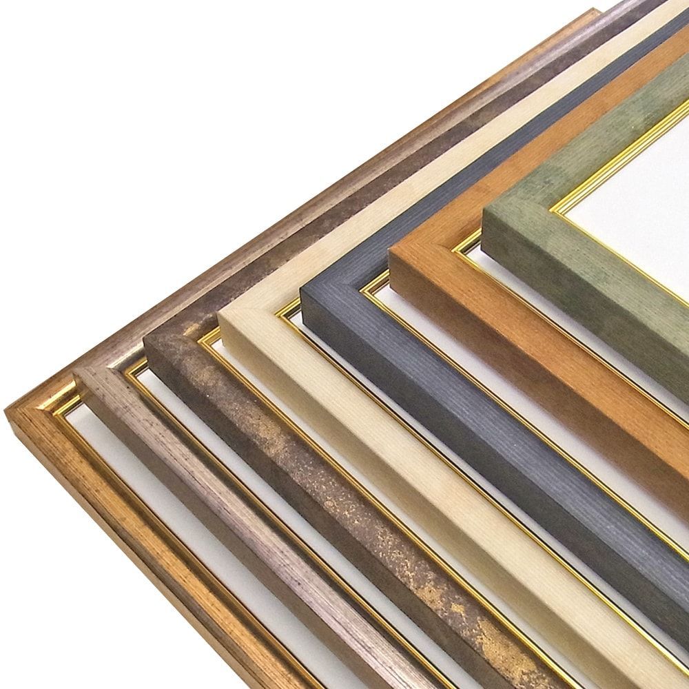 詳細画像2 一般額 MB-500N