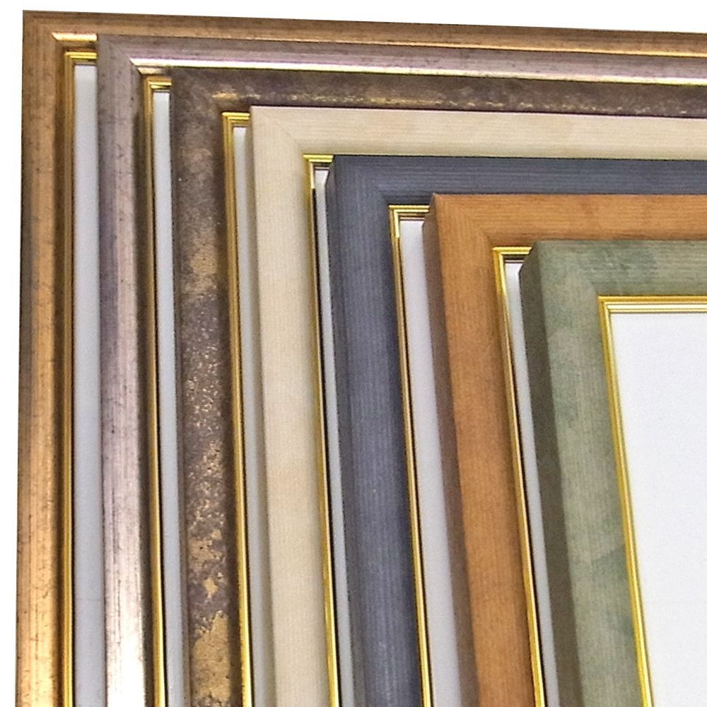 詳細画像3 一般額 MB-500N