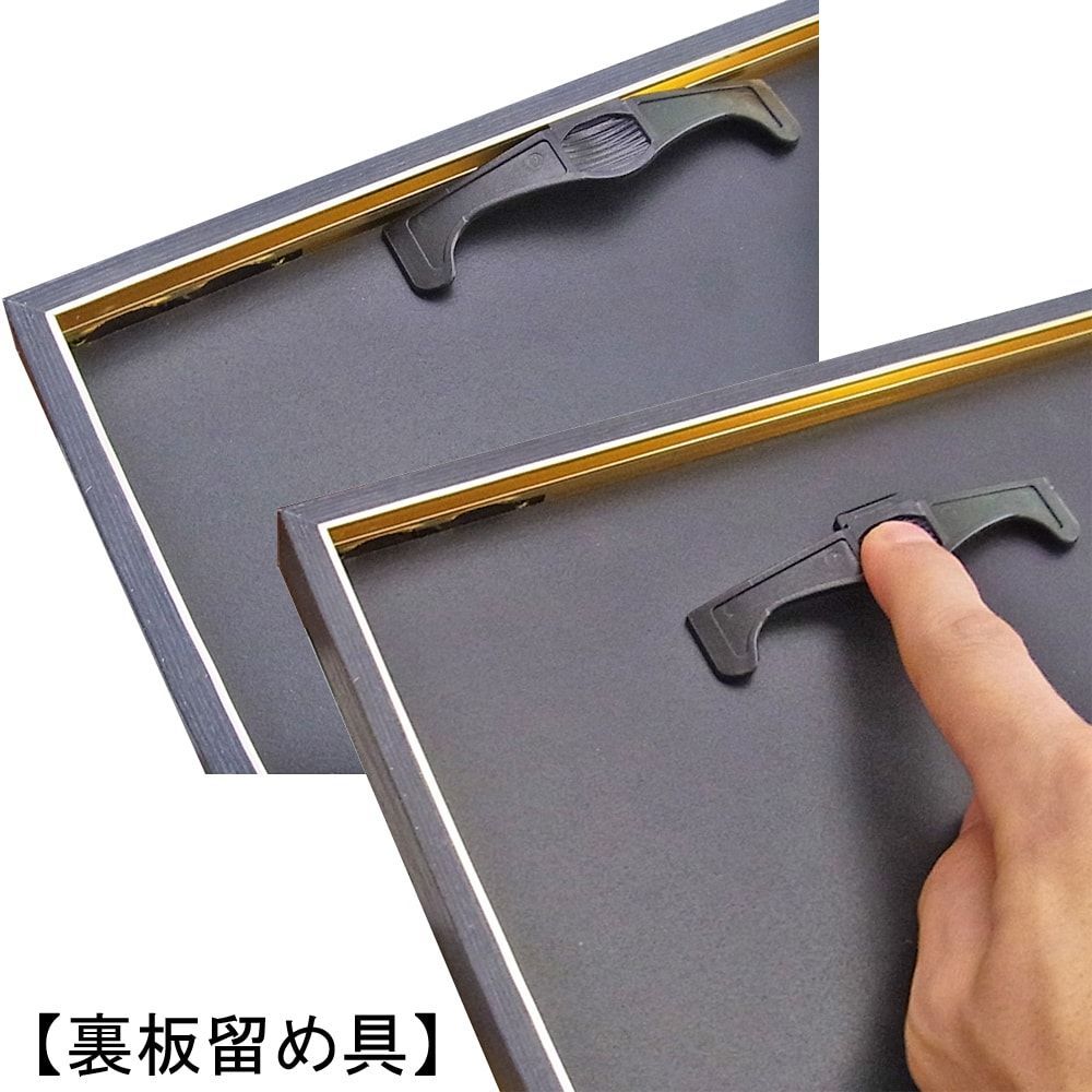 詳細画像7 一般額 MB-500N