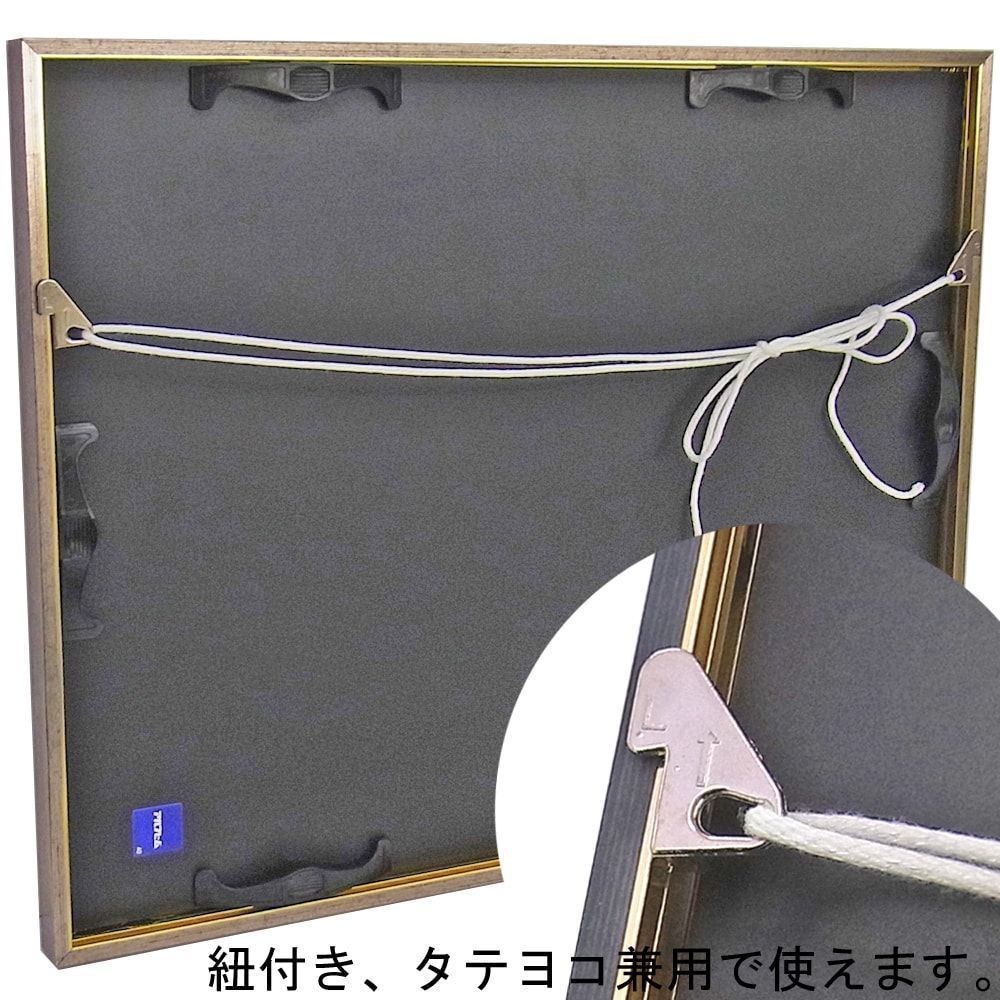 詳細画像8 一般額 MB-500N