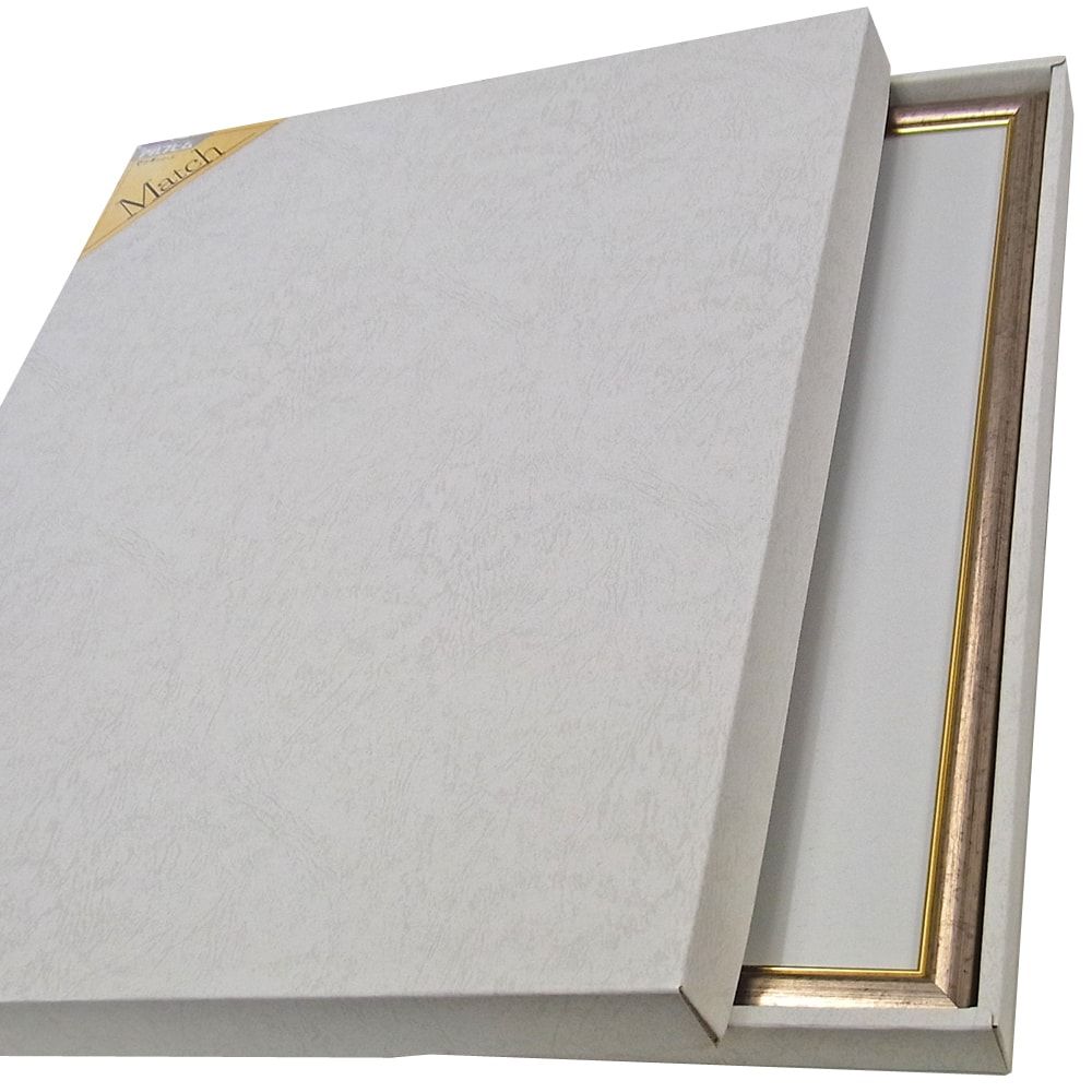 詳細画像9 一般額 MB-500N