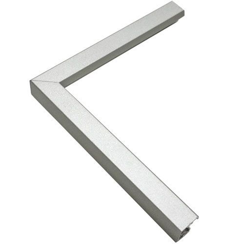 詳細画像 BH-210F シルバー:C