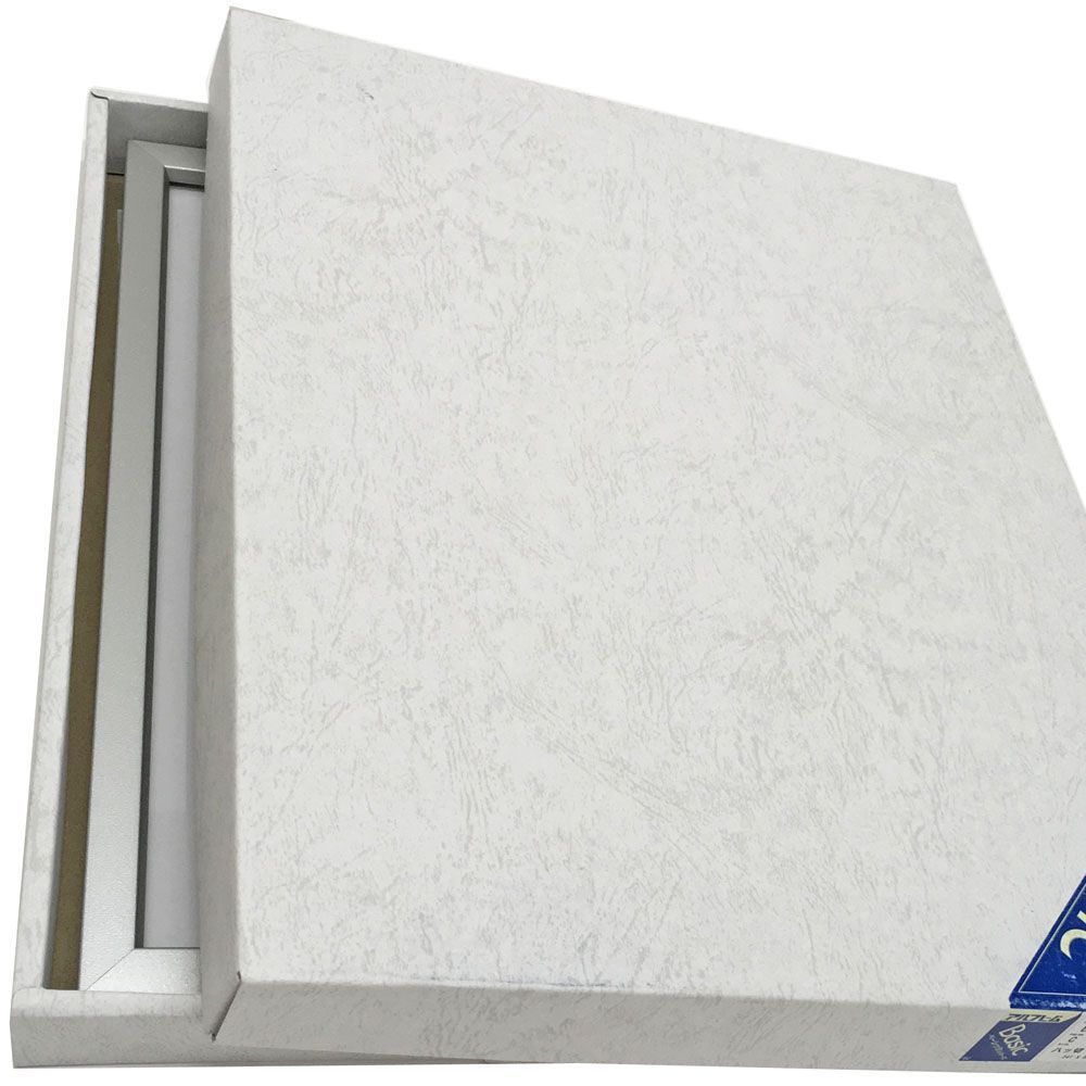 詳細画像9 BH-210F シルバー:C