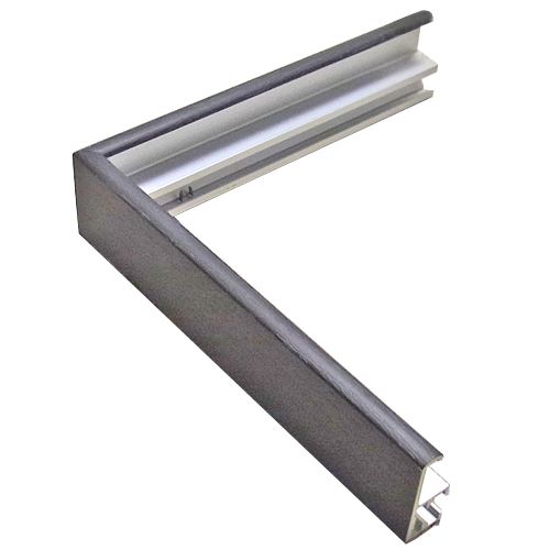 詳細画像 BH-03J ブラックウッド:WD5