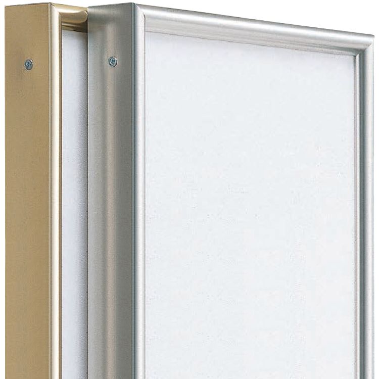仮縁　S50 楽天市場】仮縁 s50の通販