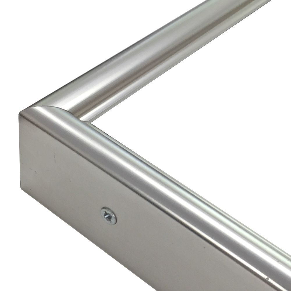 詳細画像4 仮縁 C20