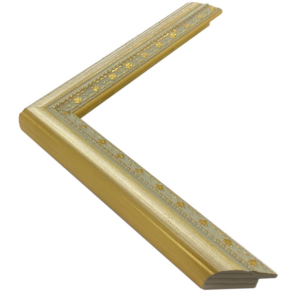 詳細画像 A-60026